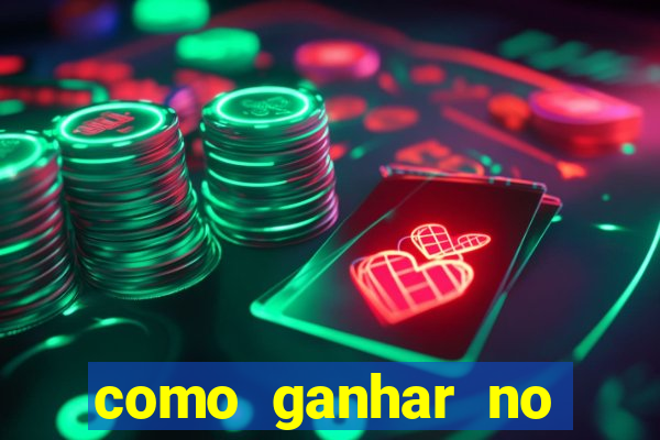 como ganhar no jogo do touro fortune